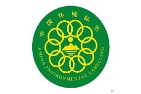永亨辦公家具——環(huán)保產(chǎn)品倡導者