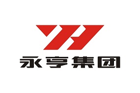為落實(shí)并實(shí)施“品牌整合戰(zhàn)略”，永亨實(shí)業(yè)對(duì)品牌做出相關(guān)調(diào)整