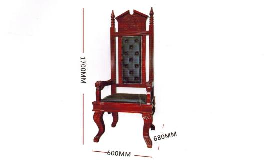 法院法庭辦公家具，主法官椅標(biāo)準(zhǔn)