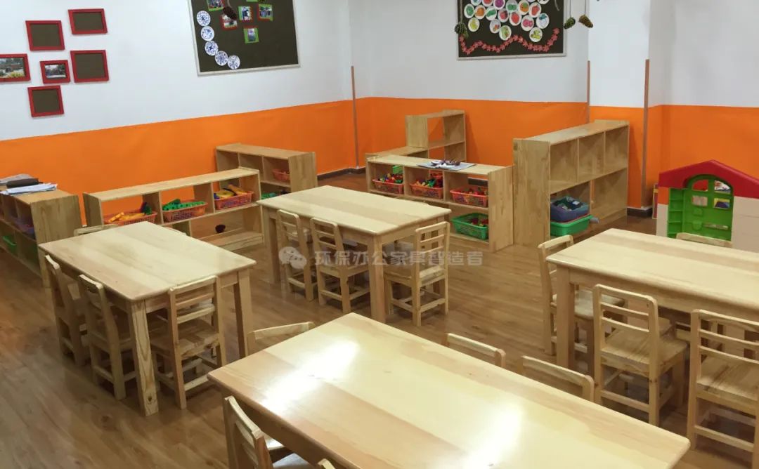 幼兒園家具、兒童家具-幼兒園家具生產(chǎn)廠(chǎng)家
