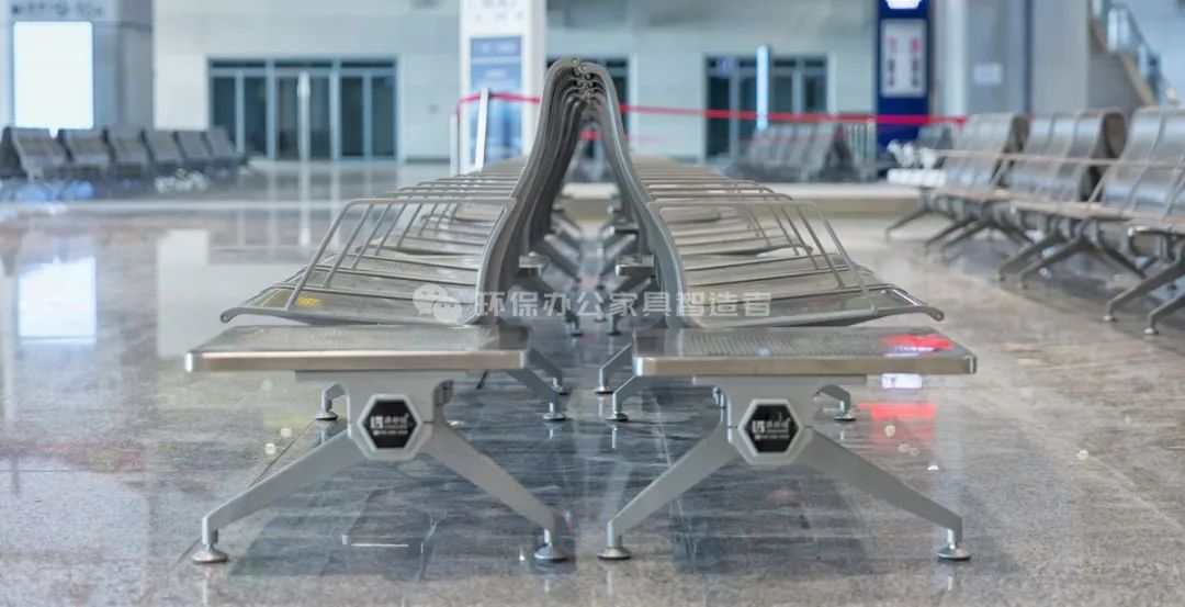 等候椅、機場等候椅圖片