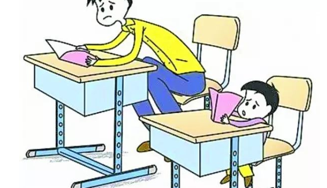 學校家具如何采購？有沒有難點？如何解決