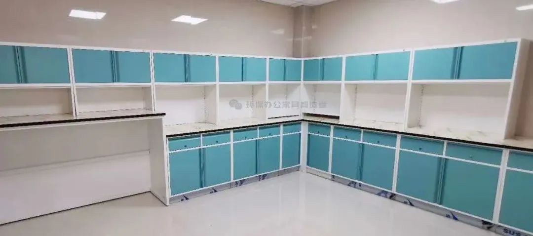 醫(yī)用柜、處理柜、治療柜、藥品柜-醫(yī)院家具