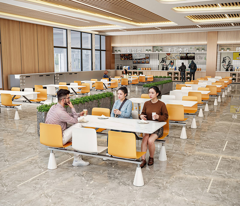 餐廳家具