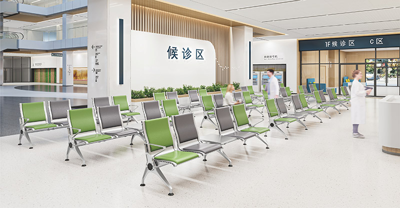 B公共空間4.jpg