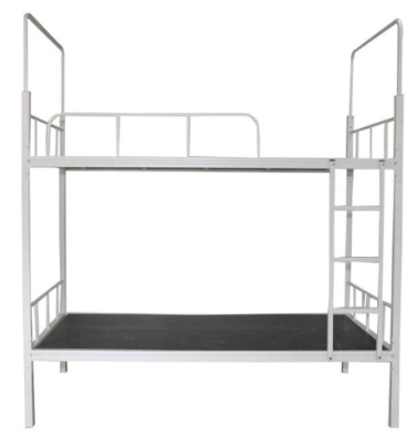 1754891601384987.png image.png